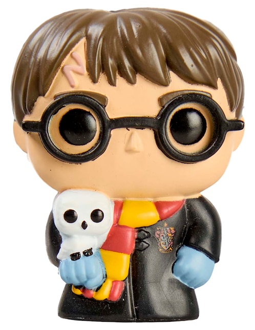 Pin POP! Harry Potter 1
