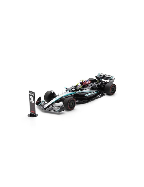 Imagen de producto Escultura Spark