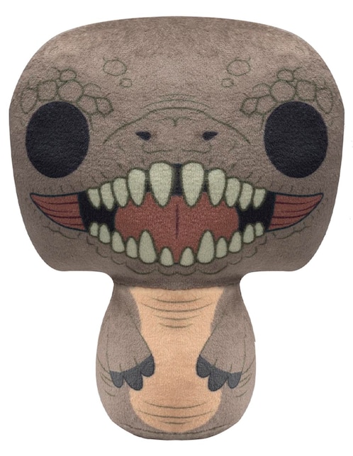 Peluche Funko Funko PLUSH Jurassic Park T-Rex