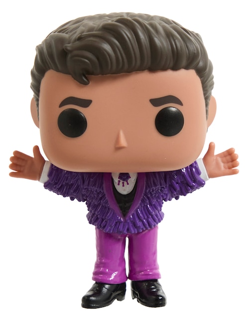 POP! Rocks Juan Gabriel 1