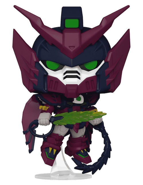 POP! Plus Mobile Suit Gundam Gundam Epyon 1