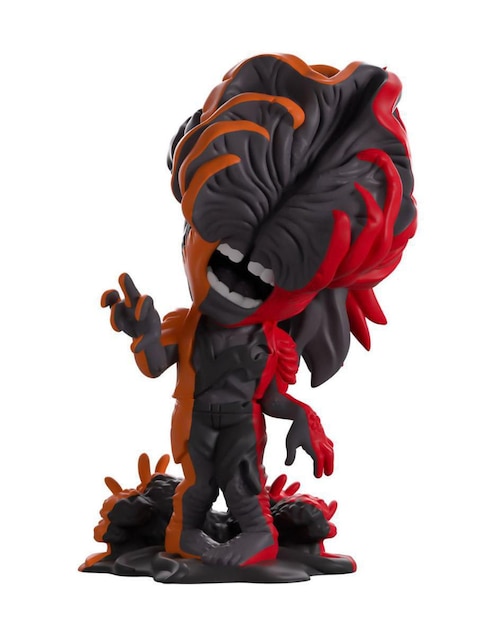 Figura de colección The Last of Us Part II Clicker Youtooz