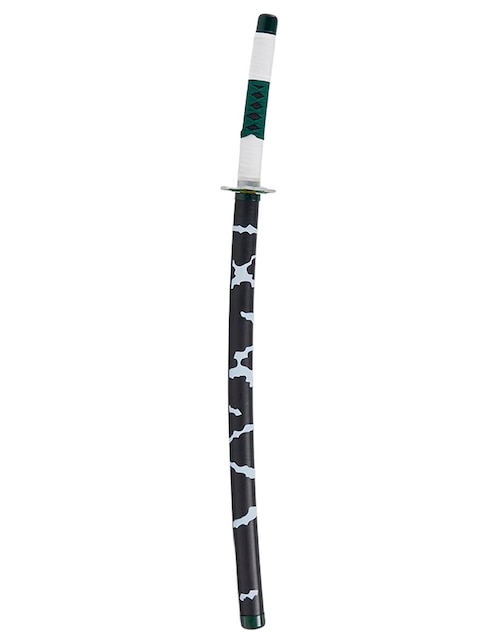 Katana Demon Slayer 1