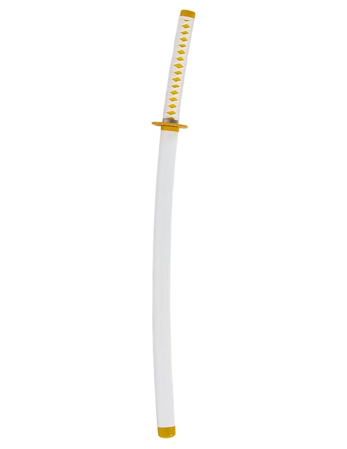 Katana Demon Slayer 1