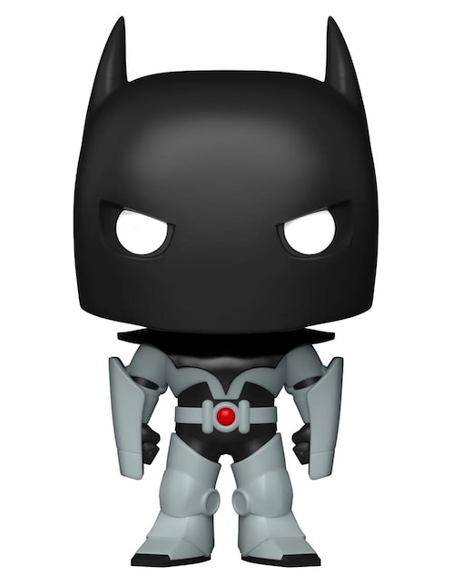 POP! Heroes Dc Batman POP! Heroes Dc Batman