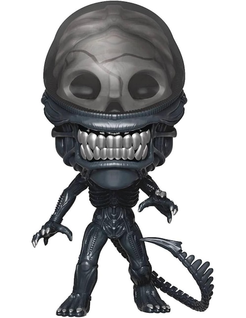 Funko Pop! Movies Aliens Xenomorph