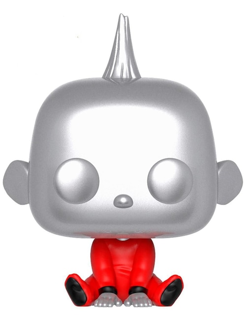 Funko POP Incredibles 2 Jack-Jack