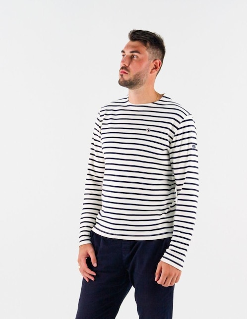 Sudadera Gauvain Paris para hombre