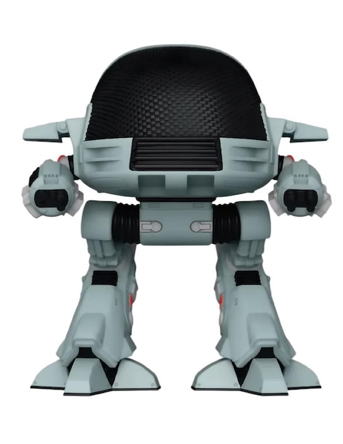 Funko Pop Robocop ED-209