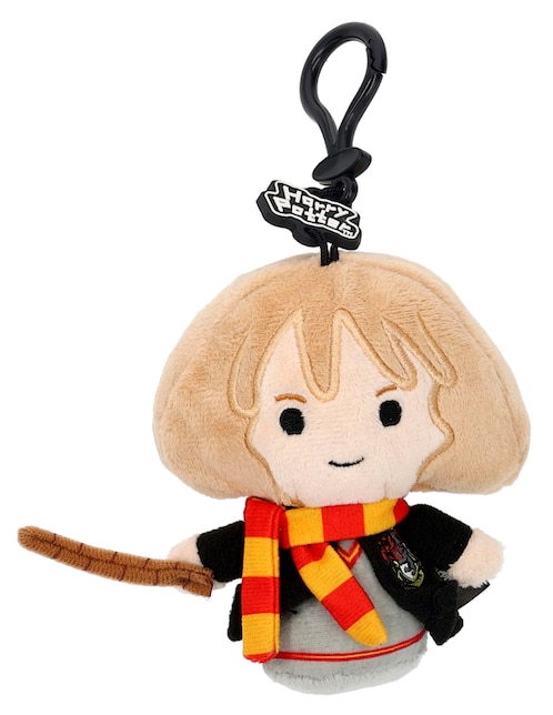 Llavero Hermione 1