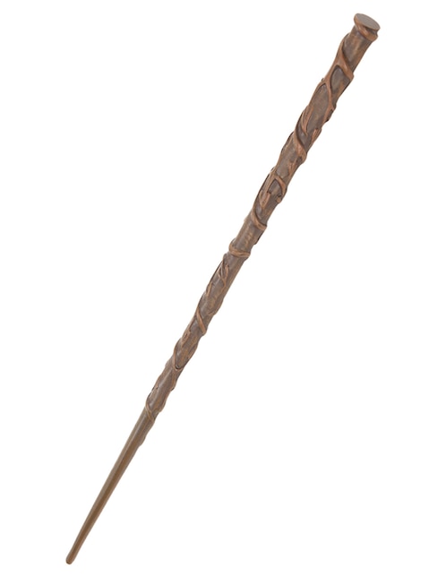 Varita Hermione 1