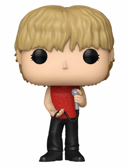 Funko POP! Rocks Bts V