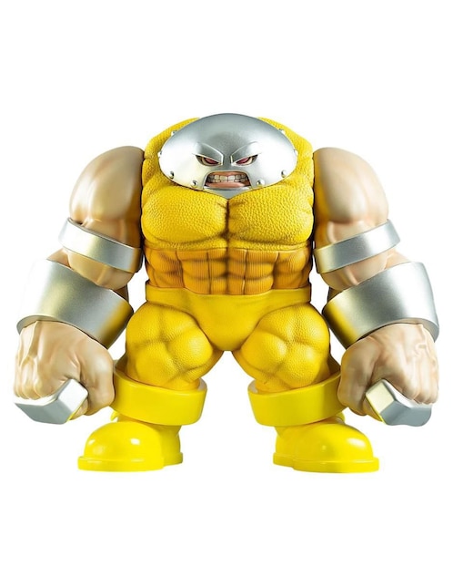 Figura de colección articulada X-Men limitada Mondo