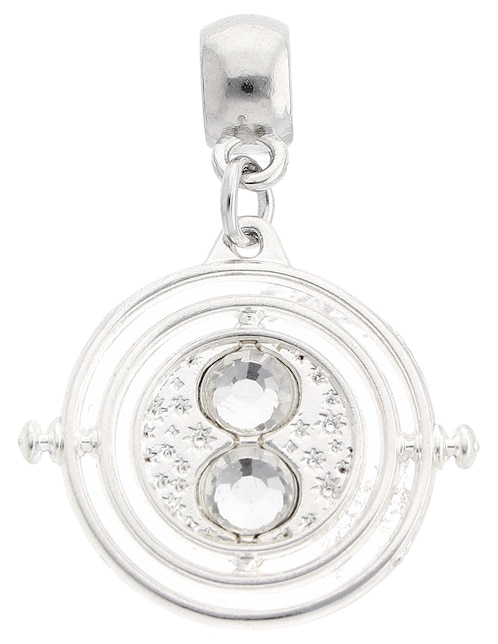 Charm Harry Potter 1
