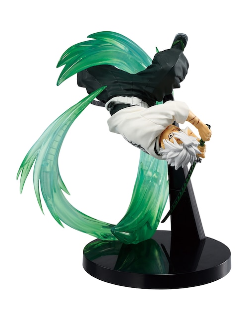 Figura de acción Demon Slayer Demon Slayer: Kimetsu no Yaiba collectors 1
