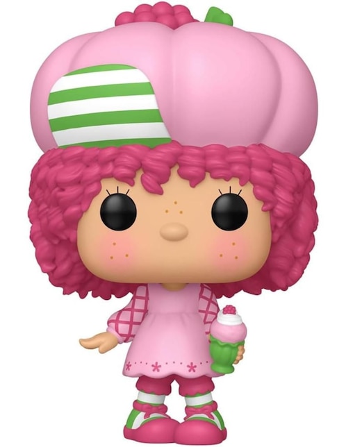 Funko POP! Retro Toys Strawberry Shortcake