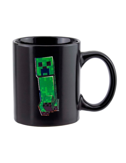 Taza infantil 1
