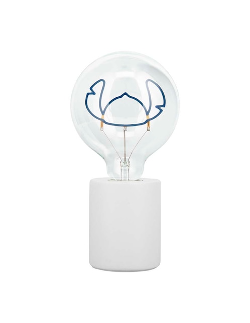 Lámpara de mesa led 1 pieza 1