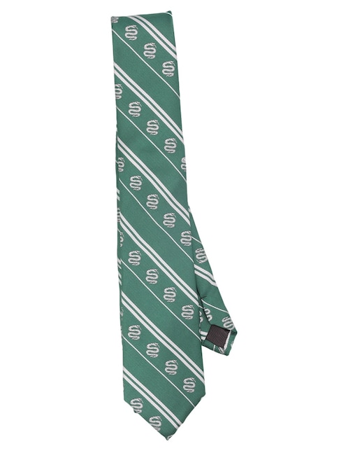 Corbata Plastoy clásica para niño