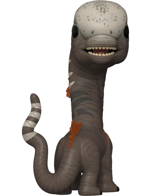 Funko Pop Pop! Movies Jurassic World Titanosaurus