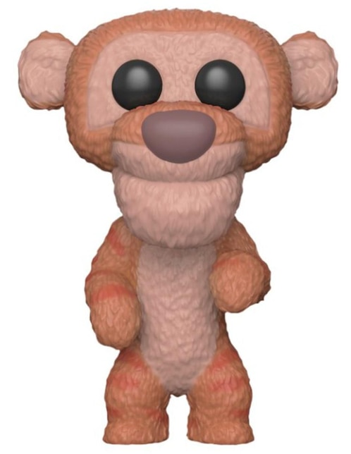 Funko Pop Pop! Christopher Robin Tigger