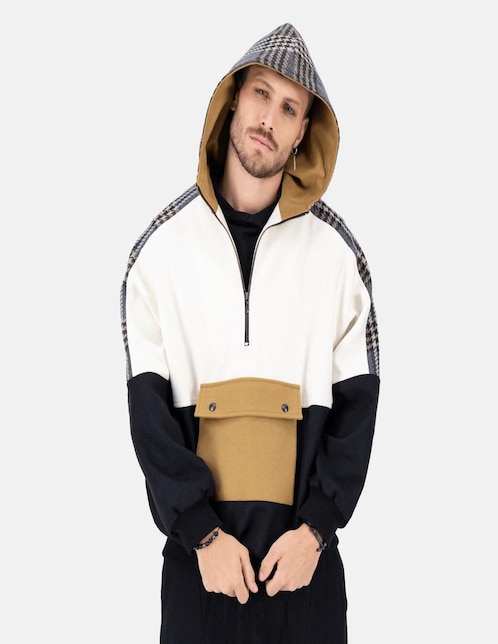 Sudadera para hombre Sudadera para hombre