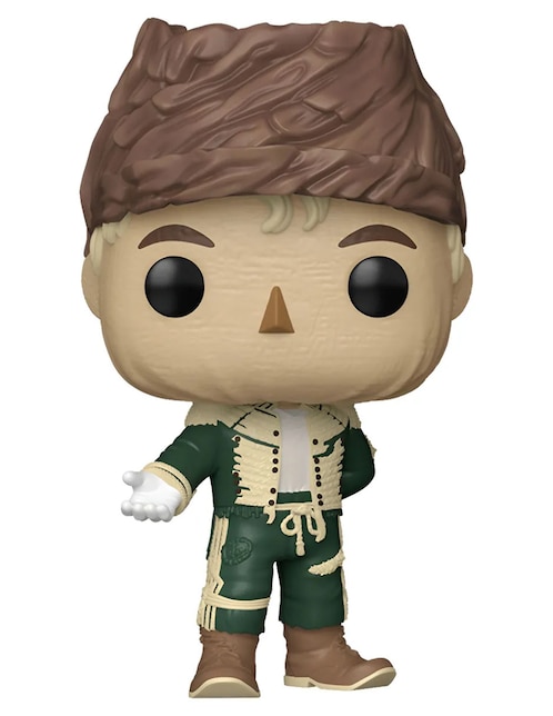 Funko POP! Movies Wicked Scarecrow 1