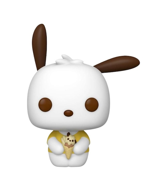 Funko Pop! Sanrio Pochacco
