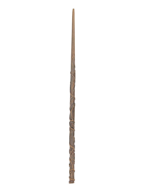 Varita de Hermione Granger Harry Potter 1