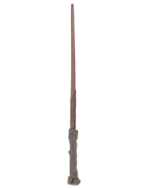 Varita de Harry Potter 1