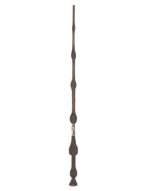 Varita Harry Potter Sauco 1