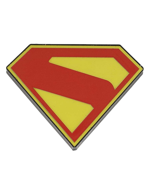 Llavero Superman 1