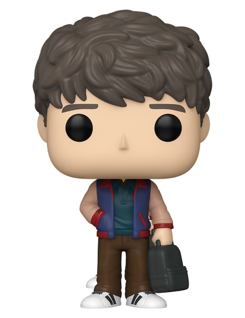 Funko Funko POP! Television Stranger Things Will Byers