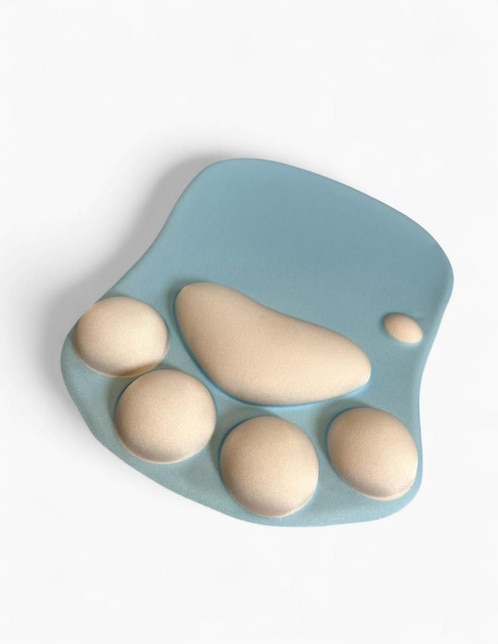 "mouse pad" cm-top sí sí