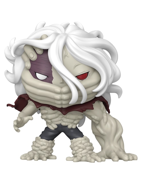 Funko POP! animation My Hero Academia Tomura Shigaraki 1