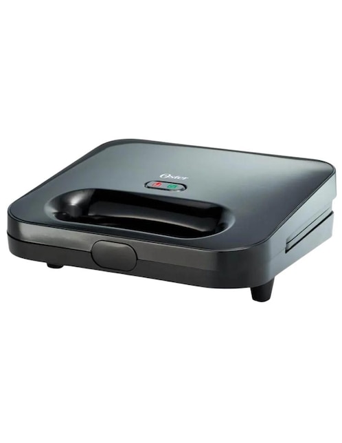 Sandwichera Oster CKSTSM2885-013