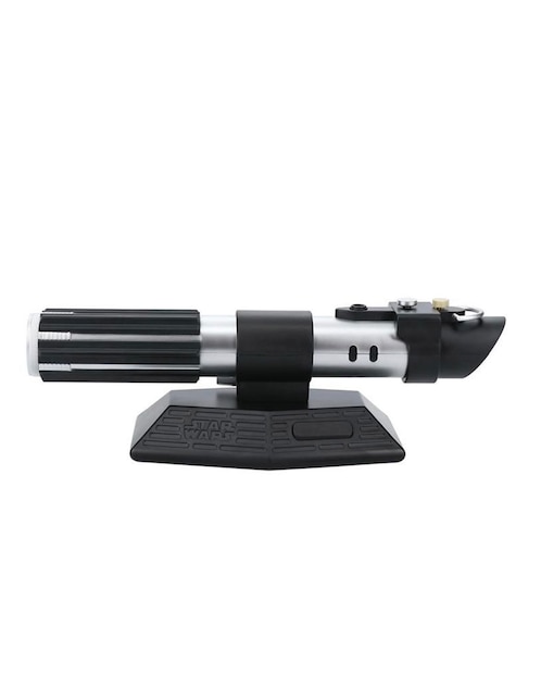 Lámpara de pared LED Star Wars Star Wars