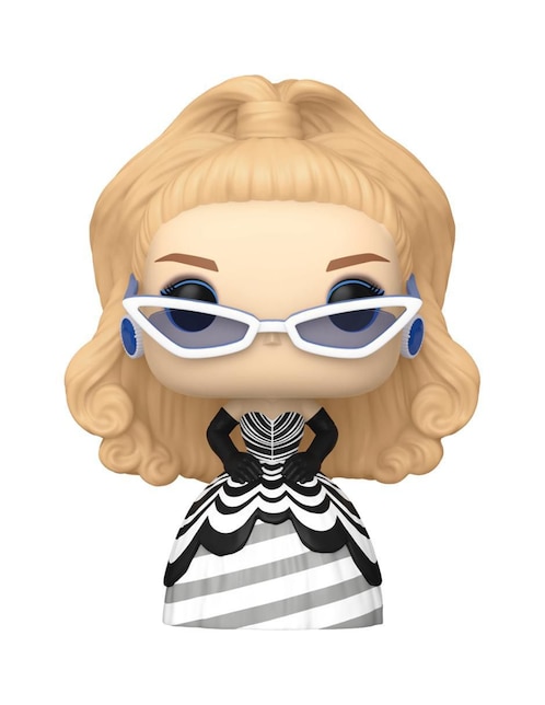 Funko POP! Retro toys Barbie