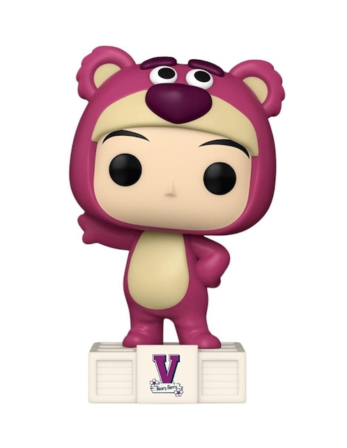 Funko POP! BTS V