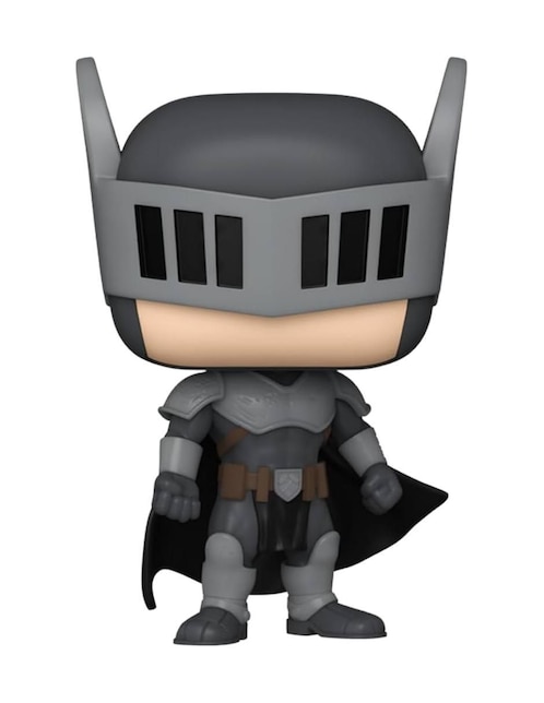 Funko Funko POP! Heroes DC Comics Batman