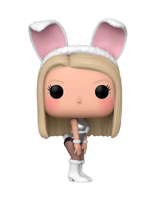 Funko Funko POP! Movies Mean Girls Regina