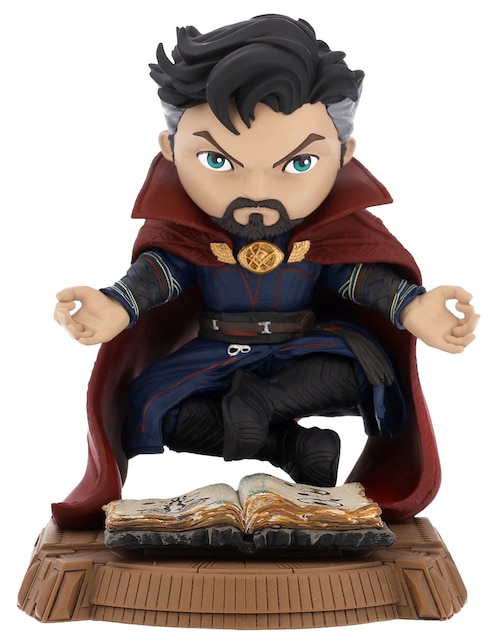 Escultura de Doctor Strange 1