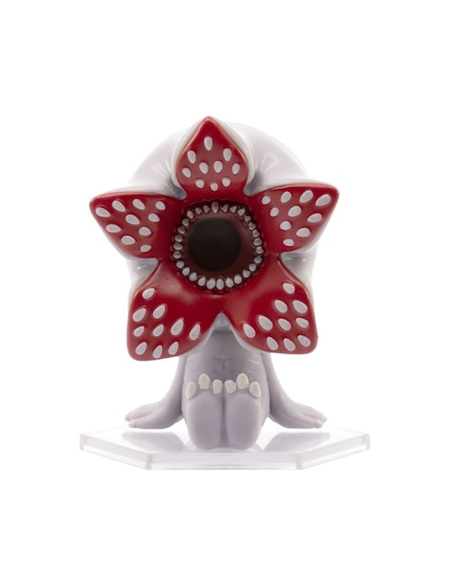 YUME Figura de acción Stranger Things Demogorgon fans Yume cabeza oscilante