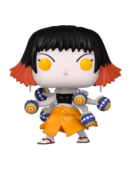 Funko POP! Animation Demon slayer Susamaru