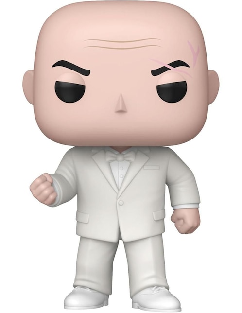 Funko Funko Pop! Daredevil Kingpin