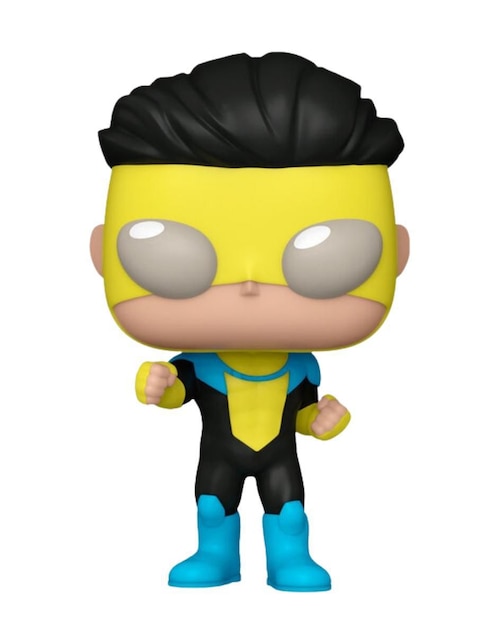 Funko Funko POP! Television Invincible