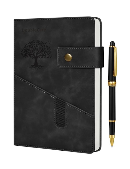 Cuaderno Lab.G hoja lisa