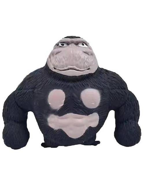 Squishy 1