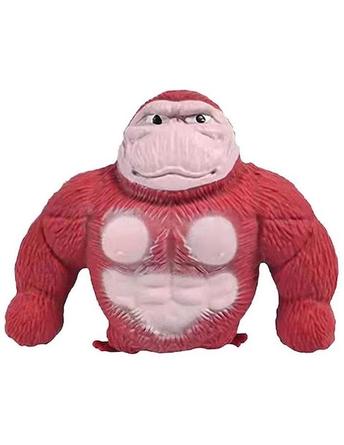 Squishy 1
