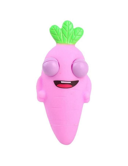 Squishy 1